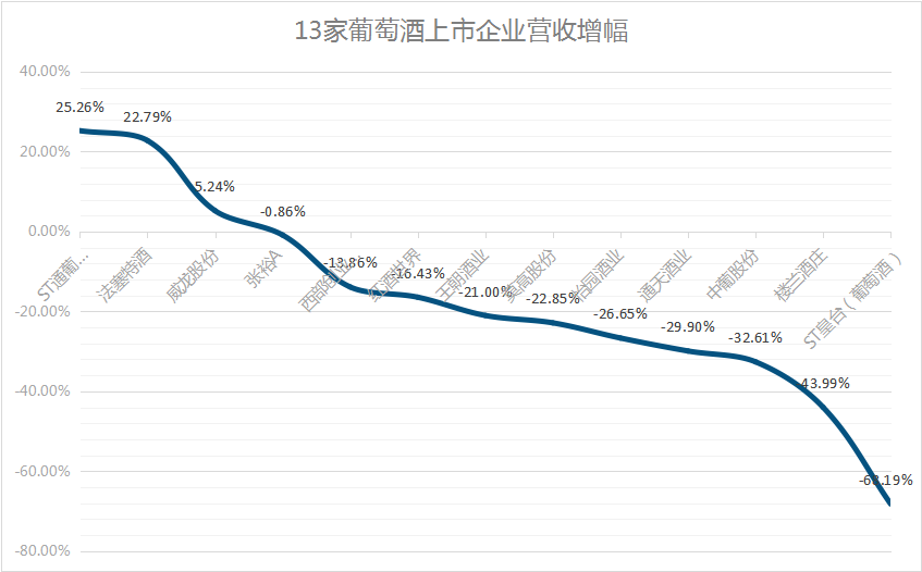 huatang16832455972680295.png