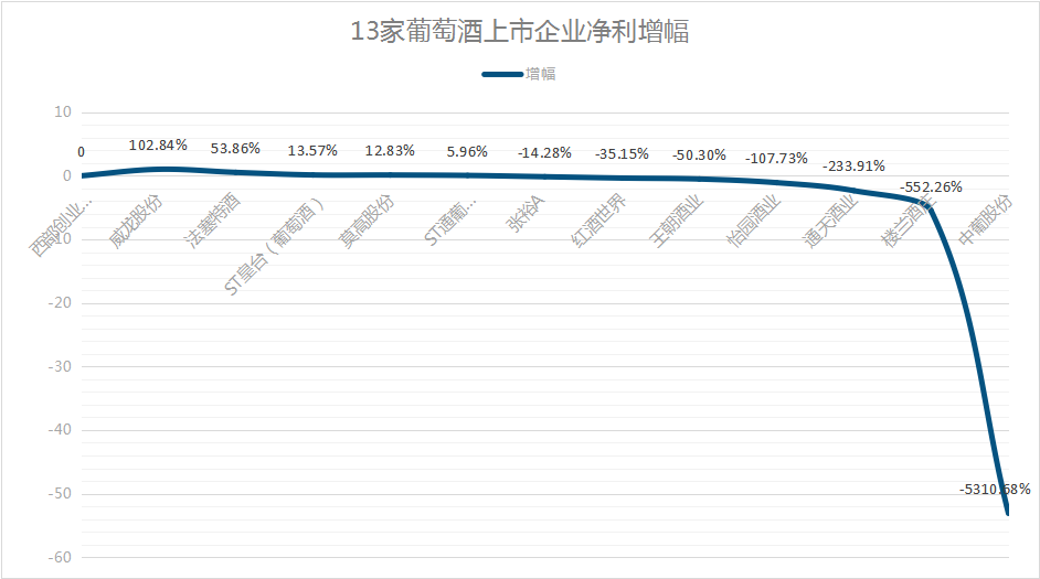 huatang16832455972680296.png